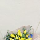 향기꽃방 이미지