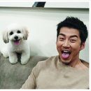 개스타그램 이미지