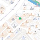 인앤인내과의원 이미지