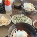 청수골냉면 | 담양 청수돌칡냉면 담양 토박이 추천 냉면 맛집 솔직후기