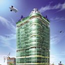 바다마루 이미지