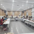 온천3동행정복지센터 이미지