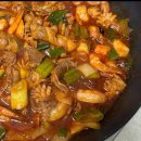 훈민식당