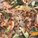 금강산감자탕 이미지