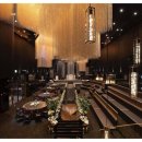 사화로17번길 이미지