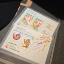 몽디쉬 | [공지] 홍대 연남동 맛집 몽중식 응답하라 테마 디너 (+고량주 페어링)