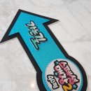 스튜디오피오피 이미지