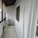 이지시스템 이미지