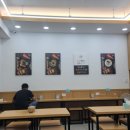 중앙동153 이미지