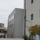 영광고운의원