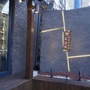 갈비이야기 이미지