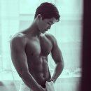 원터치교정운동센터 네이버블로그
