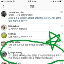 슈가독살롱 네이버블로그