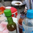 김삿갓초장 이미지