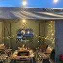 수호펜션 이미지