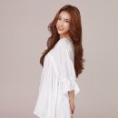 제29회 비슬산 참꽃 문화제 티스토리