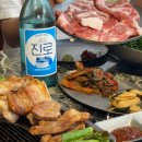 경돈 | 청량리역맛집 추천! 숙성의 깊이가 남다른 청량리 대표 고깃집 '경돈' 솔직후기
