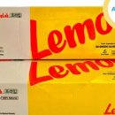 유정환경 이미지