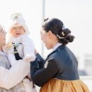 샤인플로라 이미지