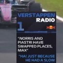 명지양곱창 이미지