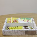 호텔 루비노 이미지