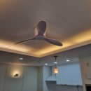 송파웰츠타워 이미지