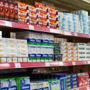 입장백약국 이미지