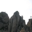 해인중학교 이미지