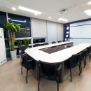 (주)콘텐츠게이트 네이버블로그