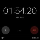 지상길농장 | 25.12.13(토)[임장] 3기신도시 남양주왕숙1 B17 임장 '생생' 후기 ①탄 - 사릉역/왕숙역 도보거리