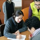 사량면사무소 뉴스경남