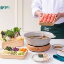 감동샤브 이미지