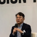 양산자동차서비스 이미지