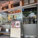 장수축산 | 신풍역 맛집 청년축산 정육점 고기집