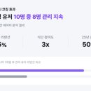 (주)엠바이오랩 이미지