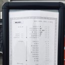 종로슈퍼