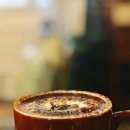 봉봉약국 이미지