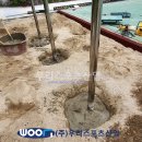 자양중학교 이미지