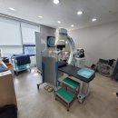 닥터한정형외과의원 이미지