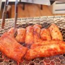 사임당로19길 11 이미지