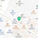 박상욱치과의원 네이버블로그