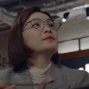 생활고기