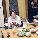 과자의 집 이미지