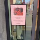 대림환경 | [서촌 대림미술관] 페트라 콜린스 : fangirl 전시 후기