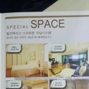 한양파크 이미지