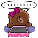 초밥에빠진날