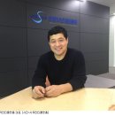 시큐리티빌더