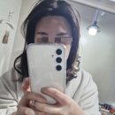 블랙펄네일&눈썹 창원사림점 | 창원눈썹왁싱 사림동눈썹왁싱 창원대눈썹왁싱 '블랙펄네일&눈썹 창원사림점'