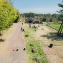 남원읍-89 이미지