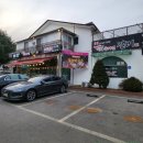 안동종가집갈비 이미지